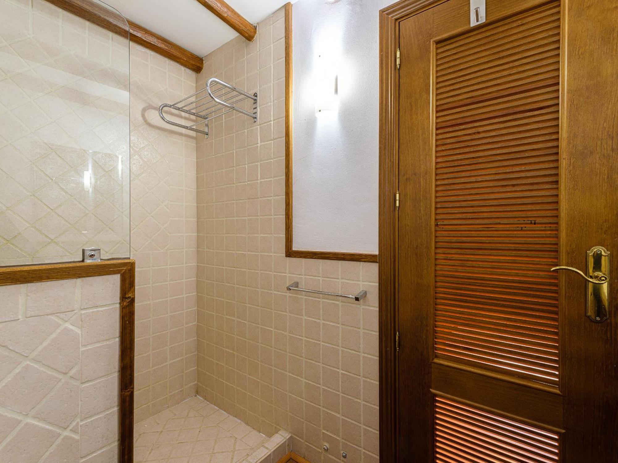 Apartamento San Vicente By Toledo Ap Экстерьер фото
