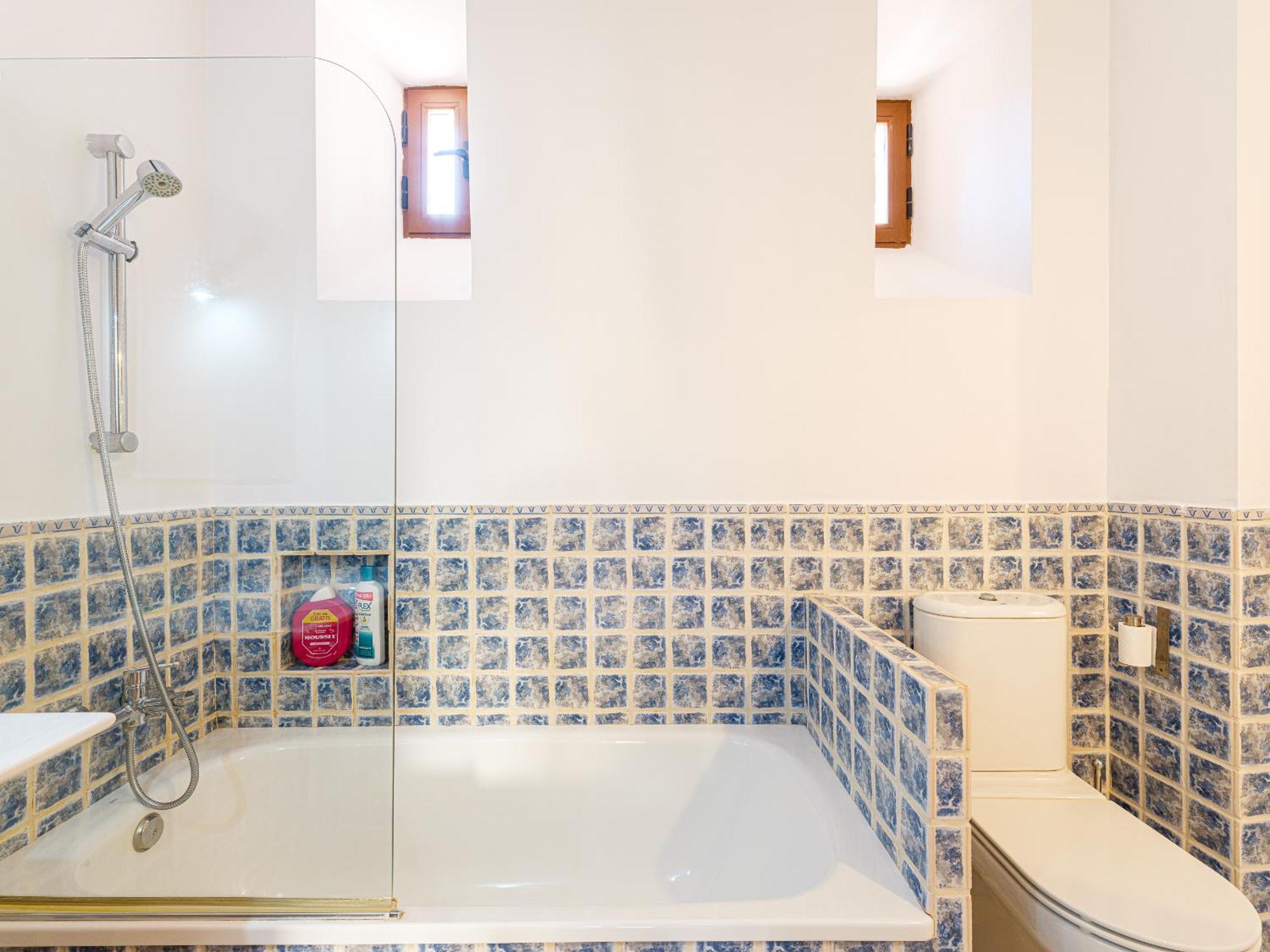 Apartamento San Vicente By Toledo Ap Экстерьер фото