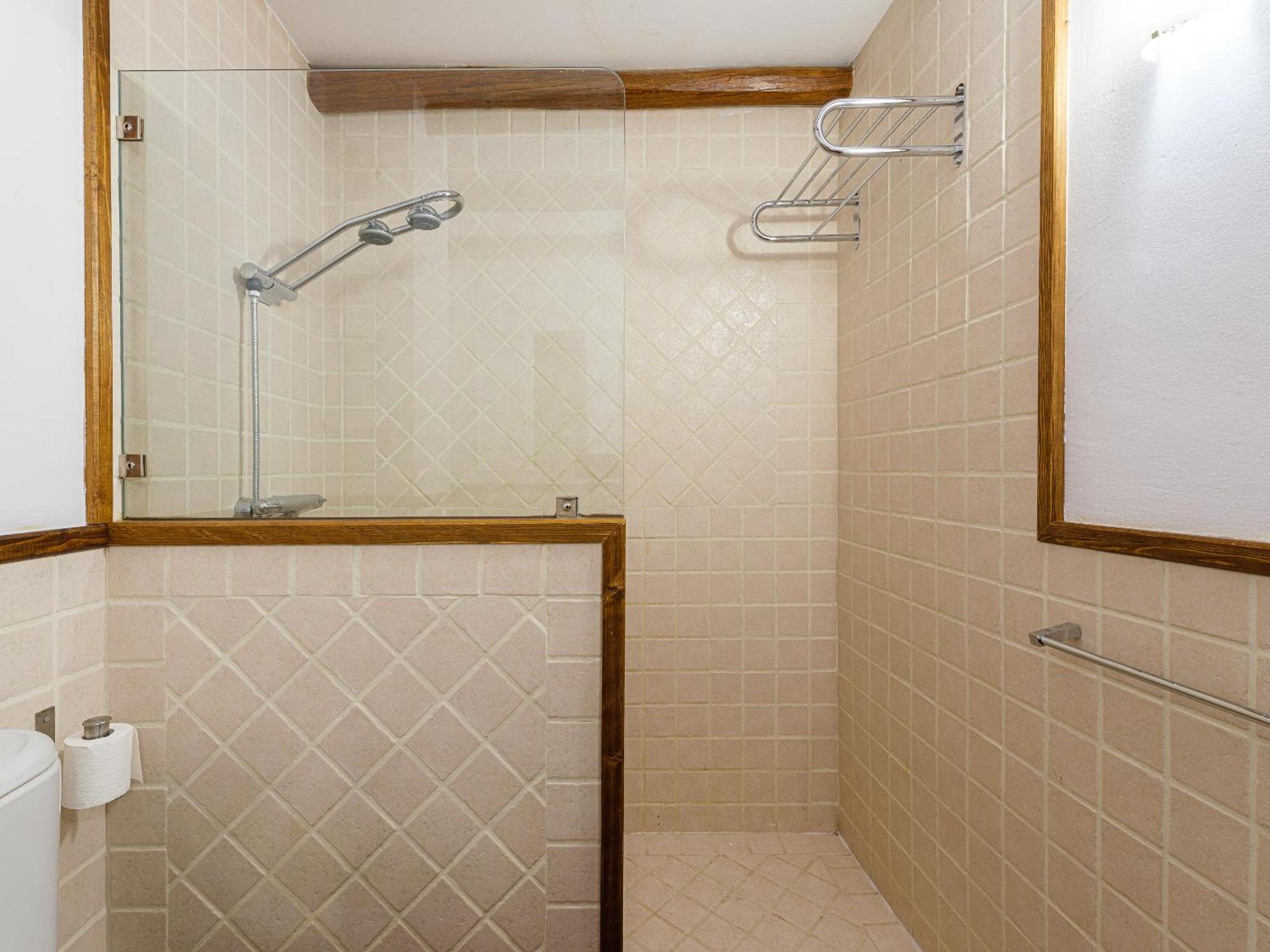 Apartamento San Vicente By Toledo Ap Экстерьер фото