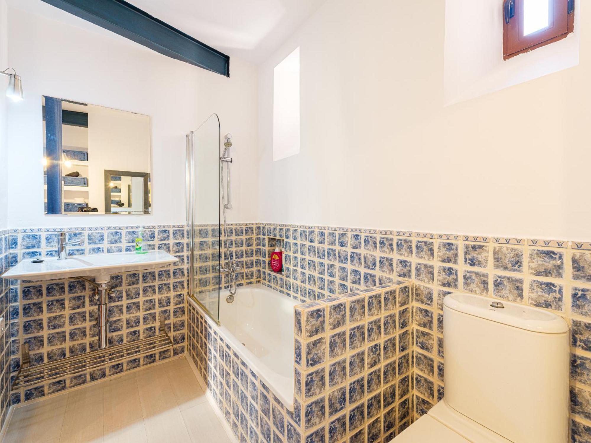 Apartamento San Vicente By Toledo Ap Экстерьер фото