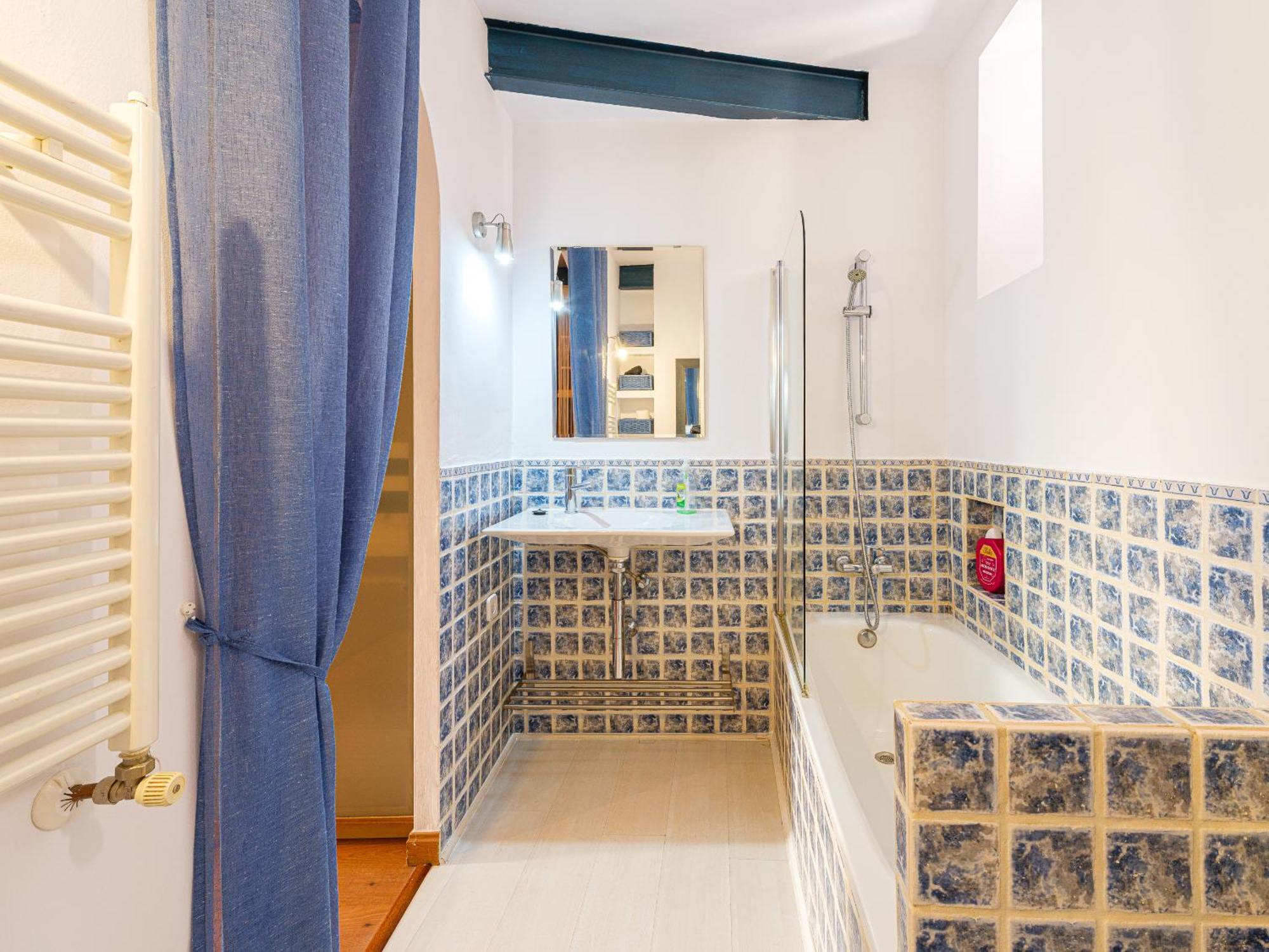 Apartamento San Vicente By Toledo Ap Экстерьер фото